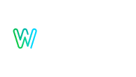 MacWatts