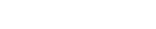 MacWatts